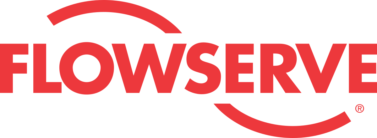 Flowserve.svg
