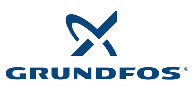 grundfo-e1579555213763
